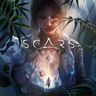 Imagem da oferta Jogo Scars Above - PS4 & PS5