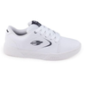 Imagem da oferta Tênis Mormaii Flow - White 44