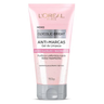 Imagem da oferta L'oréal Paris Gel De Limpeza Anti-marcas Glycolic-bright 150g