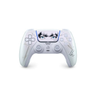 Imagem da oferta Controle sem fio PlayStation DualSense Edição limitada LISA