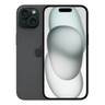 Imagem da oferta Apple Iphone 15 (128 Gb) - Preto - Distribuidor Autorizado