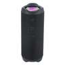 Imagem da oferta Caixa de Som Bluetooth Pulse Jump SP618 Portátil IPX6 Preta Extreme Bass