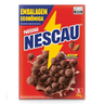 Imagem da oferta Nescau Cereal Matinal Tradicional 770G