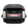 Imagem da oferta Fritadeira Elétrica Air Fryer Philco PAF12A 12L 220V