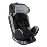 Imagem da oferta Cadeirinha para Auto Cosco Pluris 0 a 36kg