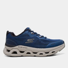 Imagem da oferta Tênis Skechers Glide-Step Altus-Graiden Masculino