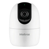 Imagem da oferta Câmera Inteligente Visão 360° IM4 C Intelbras