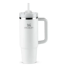 Imagem da oferta Copo Stanley Quencher Frost 887ml