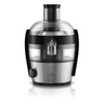 Imagem da oferta Philips Walita Centrífuga Viva 500w, Preta, 220v