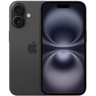 Imagem da oferta Apple iPhone 16 (512 GB) – Preto