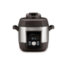 Imagem da oferta Panela de Pressão Elétrica Cuisinart 5,7 Litros Multicooker de Alta Pressão 1800W