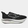 Imagem da oferta Mizuno Neo Pryzma unissex