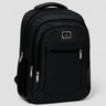 Imagem da oferta Mochila Grande Alça Reforçada Resistente Faculdade Trabalho