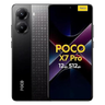 Imagem da oferta Smartphone Xiaomi Poco X7 Pro 5G NFC Preto Black 512GB ROM 12GB 4,84,8 de 5 estrelas63