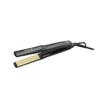 Imagem da oferta GA.MA ITALY Prancha de Cabelo Gold Ion Bivolt