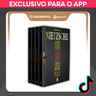 Imagem da oferta Biblioteca Nietzsche - Box com 4 Livros