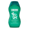 Imagem da oferta Gel Pós-Sol Sundown Hidratante Antioxidante, 140g