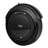 Imagem da oferta WAP Robô Aspirador Robot W90 3 em 1 250ml Bivolt Sistema Antiqueda