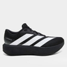 Imagem da oferta Tênis Adidas Latin Run 3 0 - Preto+Branco
