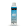 Imagem da oferta Água Micelar Demaquilante 7 em 1 Neutrogena Hydro Boost 200ml