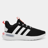 Imagem da oferta Tênis Adidas Racer Tr23 Masculino