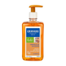 Imagem da oferta Granado Sabonete Líquido Bebê, Camomila, 500ml
