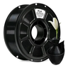 Imagem da oferta Filamento Pla 1,75mm 1kg Para Impressora 3d Branco Ou Preto