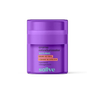 Imagem da oferta Sallve Creme Retexturizador Noturno 30g