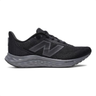 Imagem da oferta Tênis New Balance Fresh Foam Masculino