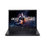 Imagem da oferta Notebook Gamer Acer Nitro V15 ANV15-52-737P Intel Core I7 13º Geração 16GB RAM 512GB SSD (RTX 4050) retroiluminado Pr