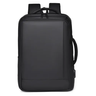 Imagem da oferta Mochila para Notebook de 15.6" Executiva com USB Expansível e Impermeável