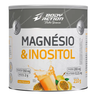 Imagem da oferta Magnésio E Inositol 210g Bodyaction Sabor Maracujá