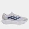 Imagem da oferta Tênis Adidas Runfalcon 6 (34 ao 39)