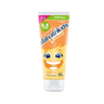 Imagem da oferta Malvatrikids F Infantil Gel 70g