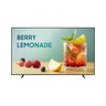 Imagem da oferta Smart TV Samsung 50 4K UHD