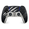 Imagem da oferta Controle Sem Fio DualSense Adamantium