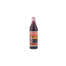 Imagem da oferta Paratudo Aperitivo 900ml