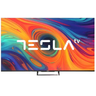 Imagem da oferta Smart TV 65 polegadas Tesla QLED TV 65USAG com Assistente Dolby Atmos