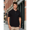 Imagem da oferta Polo Piquet Basica Masculino Reserva
