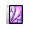 Imagem da oferta Apple 2026 iPad Air de 11 polegadas (Wi-Fi + Cellular de 512 GB,) - Roxo (M4)