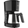 Imagem da oferta Cafeteira Urban Pop Inox 1,2L 110V Cadence
