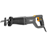 Imagem da oferta WAP Serra Sabre Elétrica WF SA01 20mm com Punho Giratório e Ajuste de Velocidade 2800gp