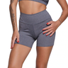 Imagem da oferta Short Suplex Vekyo - Moda Fitness - Feminino