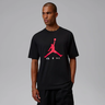 Imagem da oferta Camiseta Jordan Brooklyn Graphic Masculina