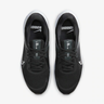 Imagem da oferta Tênis Nike Quest 5 Masculino