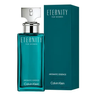 Imagem da oferta Calvin Klein Eternity For Woman Aromatic Essence Edp - 100ml Volume da unidade 100 mL