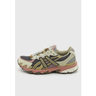 Imagem da oferta Tênis Masculino Asics Gel Sonoma TR62 Bege