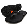 Imagem da oferta Chinelo Kenner New Summer Masculino Dgx - Gel