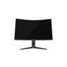 Imagem da oferta Monitor Gamer Curvo 32" Redragon Tassos QHD 170Hz VA 1ms MPRT G-Sync FreeSync GM32H2Q