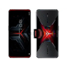 Imagem da oferta Smartphone Lenovo Legion Phone Duel 256GB - Vengeance Red 5G 12GB RAM 665 Câm Dupl